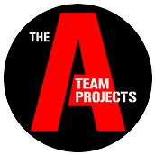 The A-Team Projects